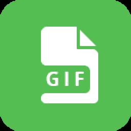 Free GIF Maker官方版