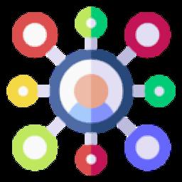 硬件信息修改器绿色版