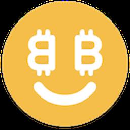 NiceHash OS Flash官方版