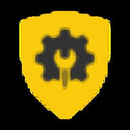 Antivirus Removal Tool