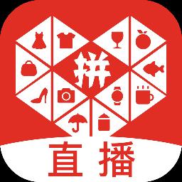 多多直播官方版