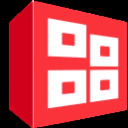 LED Display Controller官方版