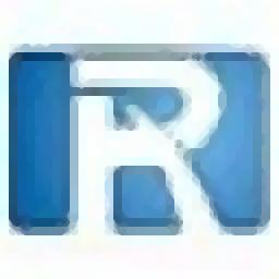 华荣销售送货开单官方版