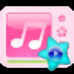 新星音频格式转换工厂官方版