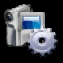 Movie to GIF Converter