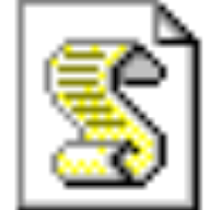 Bangumi每日番剧放送油猴脚本