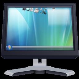 星光屏幕捕捉精灵