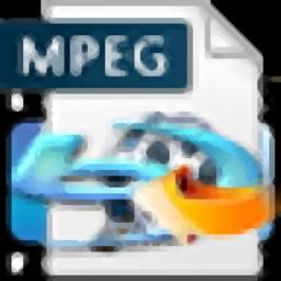 4Easysoft Blu-ray to MPEG Ripper官方版