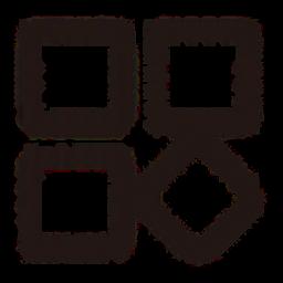 步骤记录器文件转鼠标宏