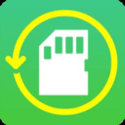Free SD Card Data Recovery官方版