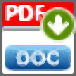 奇好PDF转换成word工具绿色