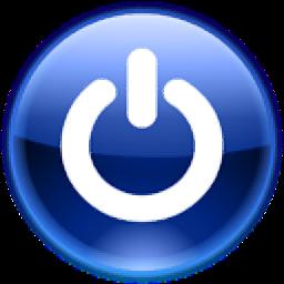 易捷智能关机官方版