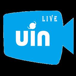 优因云直播官方版