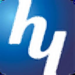 鸿业机电管综精灵官方版