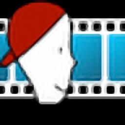 Apprentice Video官方版