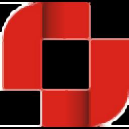 万和证券期权宝仿真官方版