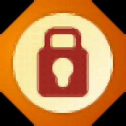 宏杰加密官方版