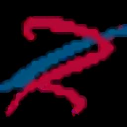 Ralink 802.11n USB Wireless Driver