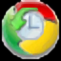 ChromeHistoryView