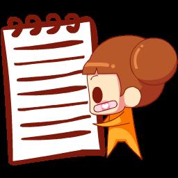 TXT文本分割器绿色版