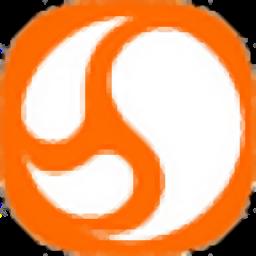 系统魔盒Diy硬件工具箱