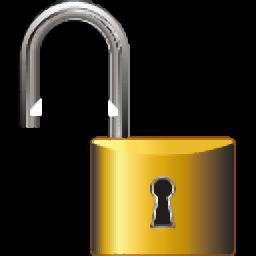 PDFdu PDF Password Remover官方版