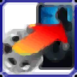 Jocsoft Zune Video Converter官方版