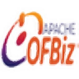 Apache OFBiz官方版
