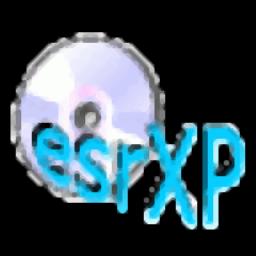 esrXP中文