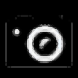 My Screen Capture绿色版