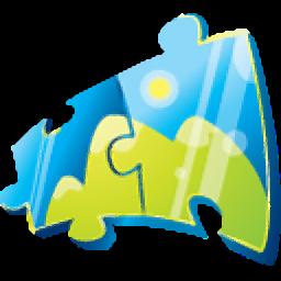 STOIK PanoramaMaker破解版