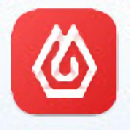 即时设计官方版