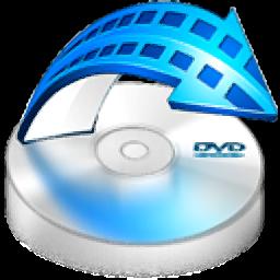 WonderFox DVD Video Converter中文破解版