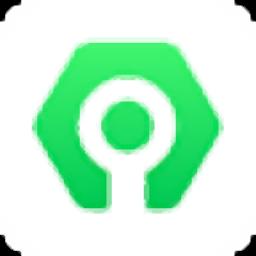 360快速修复工具官方版