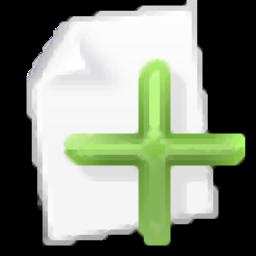 Combine PDF官方版