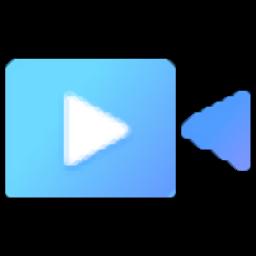 微V无线投屏官方版