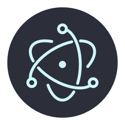 瑞幸咖啡优惠券获取工具