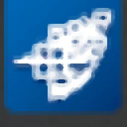 OpenSite Designer CONNECT Edition破解版