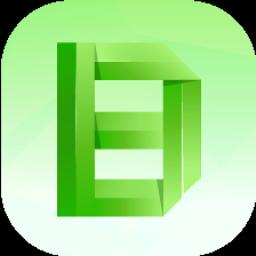 广联达BIM施工现场布置官方版