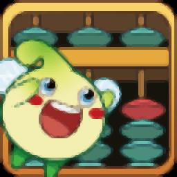 豆苗课堂官方版