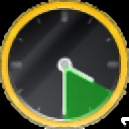 Isurveillancesoft Shutdown Timer