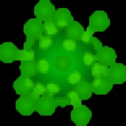 Etas Download Helper官方版