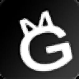 要有爱游戏截图工具电脑版