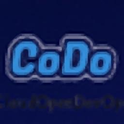 CODO官方版