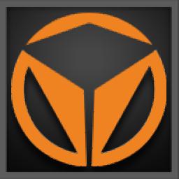 VRMark Basic Edition破解版