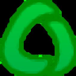 飘云急速翻译绿色