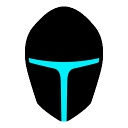 雷神机型监测工具CheckTR