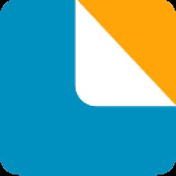 bartender enterprise 2021中文破解版