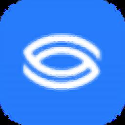 前景视讯官方版