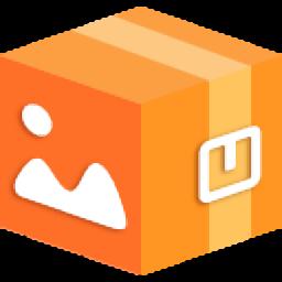 金舟图片压缩官方版